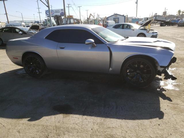 2C3CDZAG5GH145661 Dodge Challenger Sxt