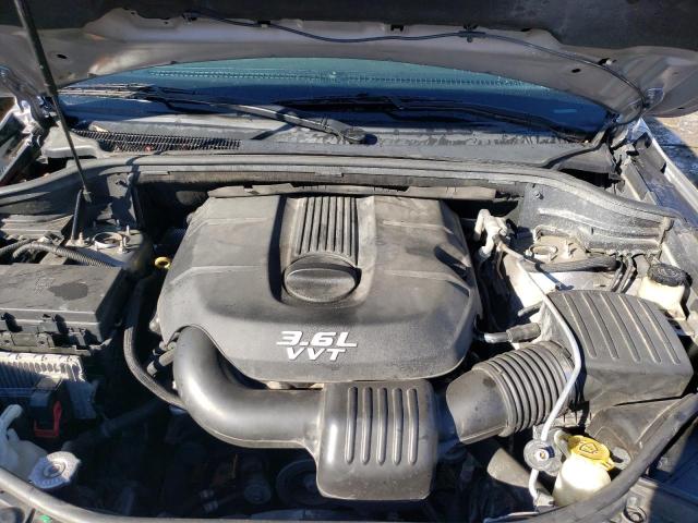 1C4RJEAG8EC151168 Jeep Grand Cherokee Laredo