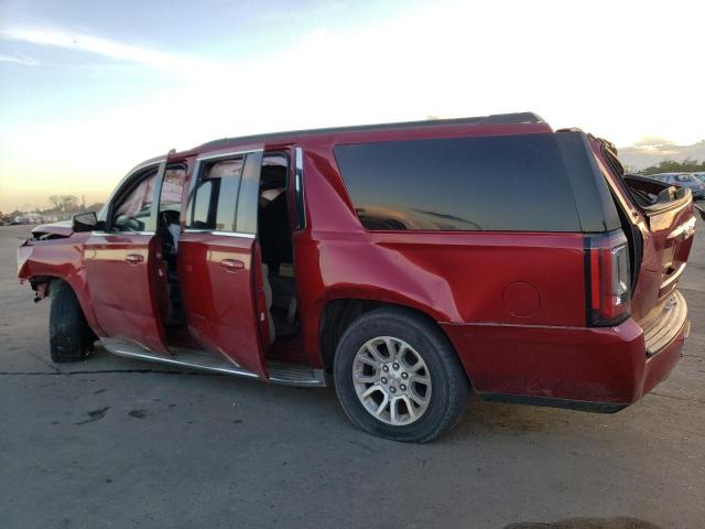 1GKS1HKC4FR526913 GMC Yukon Xl C1500 Slt