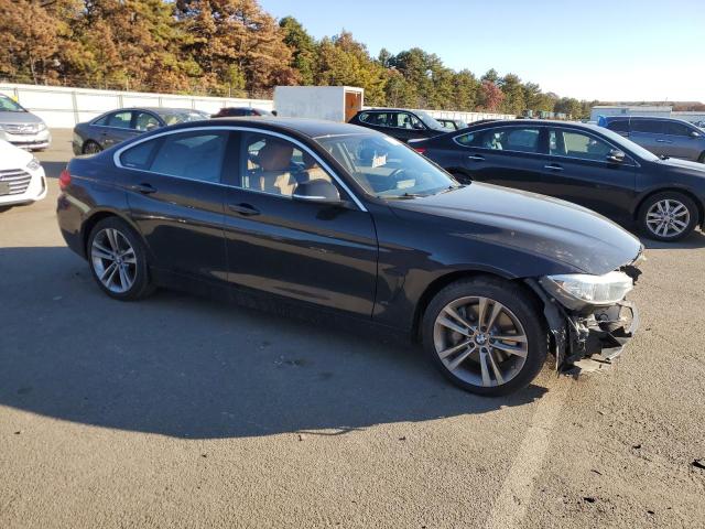 WBA4E5C5XHG189134 BMW 440xi Gran Coupe