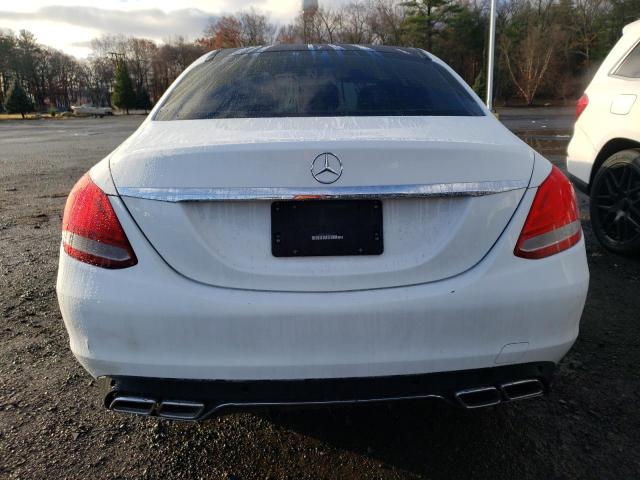 55SWF4KB9GU125961 Mercedes-Benz C 300 4matic