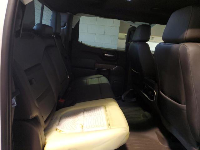 3GTU9FEL8MG403139 GMC Sierra K1500 Denali