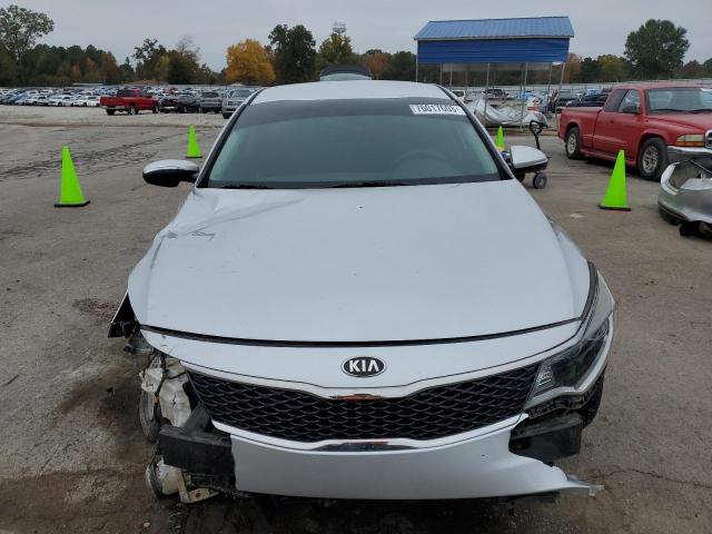 5XXGT4L32GG072944 KIA Optima Lx