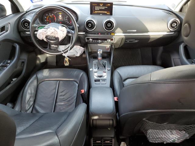 WAUEFGFF7F1142872 Audi A3 Premium Plus