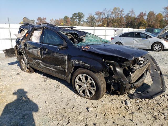 1GKKRRKDXFJ129017 GMC Acadia Slt-1