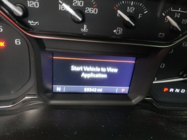 3GTP8CED3MG175235 GMC Sierra C1500 Elevation