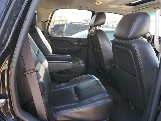 1GKS2CE06ER129350 GMC YUKON SLT
