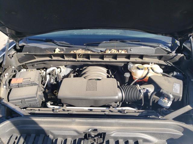 3GTU9FED8KG256357 GMC Sierra K1500 Denali