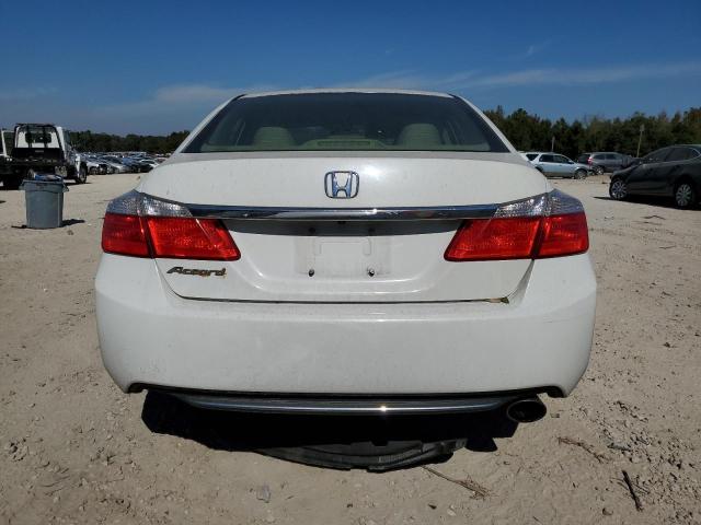 1HGCR2F39EA024395 Honda ACCORD LX