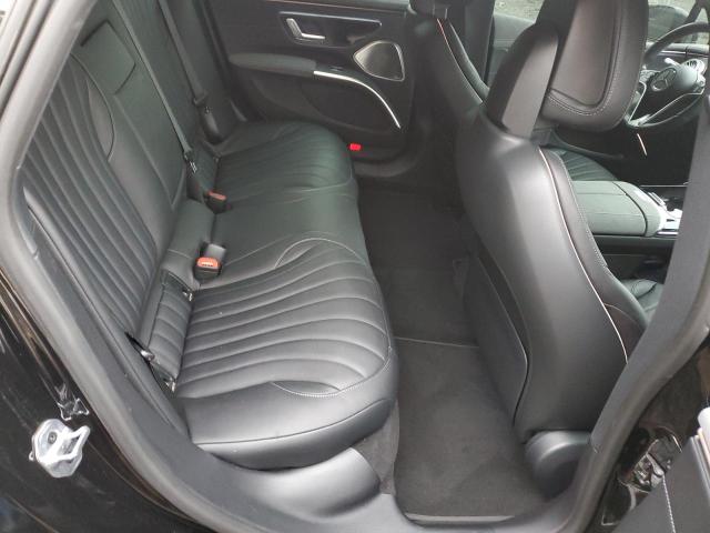 W1KCG2DB4NA001112 Mercedes-Benz Eqs Sedan 450+