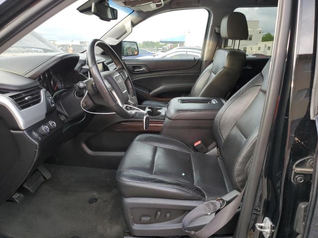 1GKS2HKC1FR237159 GMC Yukon Xl K1500 Slt