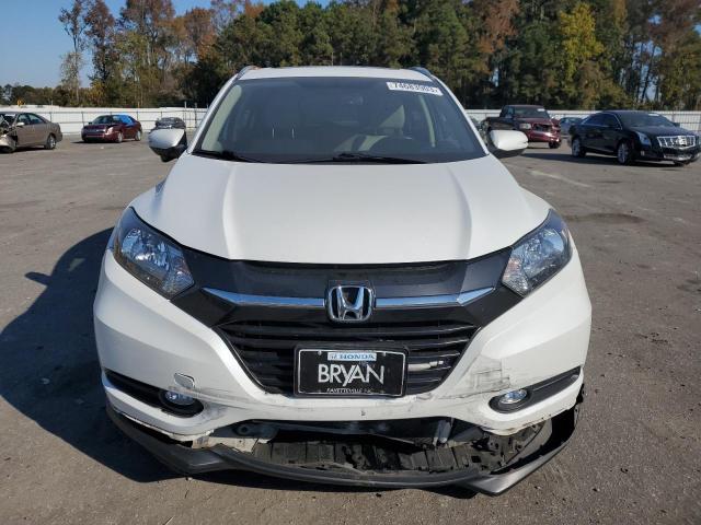 3CZRU5H78GM737684 Honda Hr-v Exl