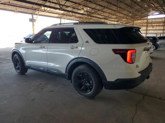 1FMSK8JHXMGC19580 Ford Explorer Timberline