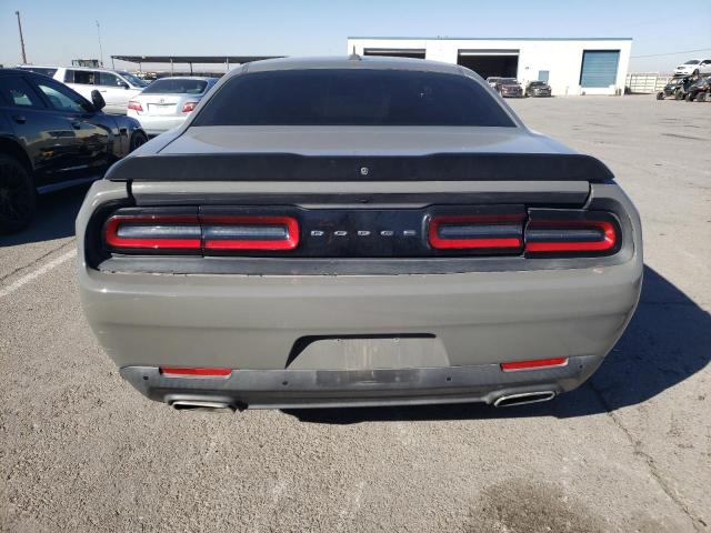 2C3CDZAG1HH611703 Dodge Challenger Sxt
