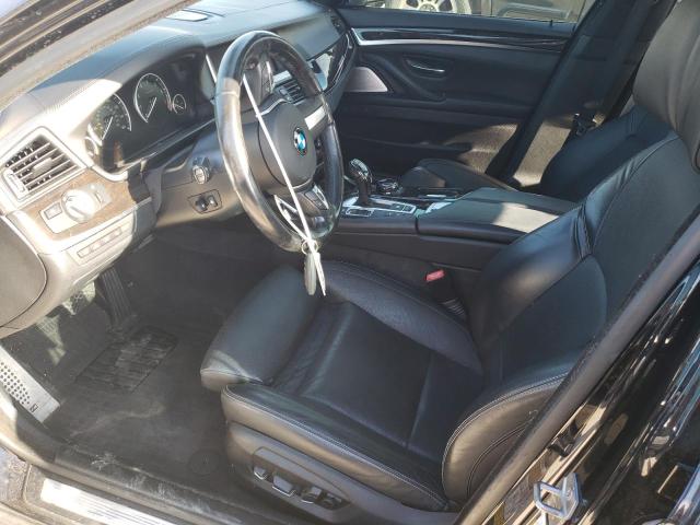 WBAKN9C59GD962433 BMW 550 I