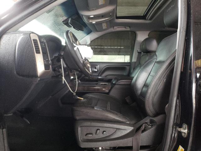 3GTP1WEC8FG340034 GMC Sierra C1500 Denali