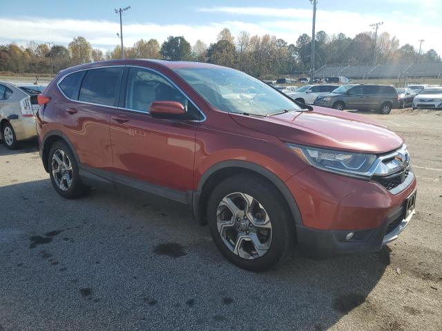 5J6RW1H86HL003477 Honda CR-V EXL