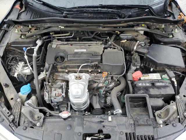 1HGCR2F70HA005791 Honda ACCORD EX