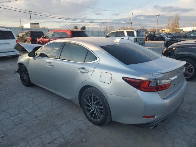 JTHBK1GG8G2216767 Lexus ES 350