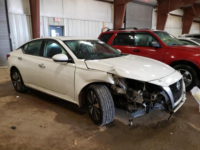 1N4BL4DW9MN352675 Nissan ALTIMA SV