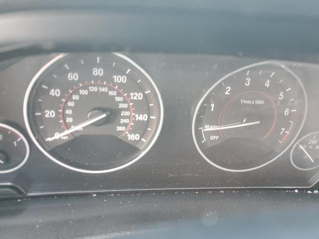 WBA8E1C56JA756281 BMW 330e