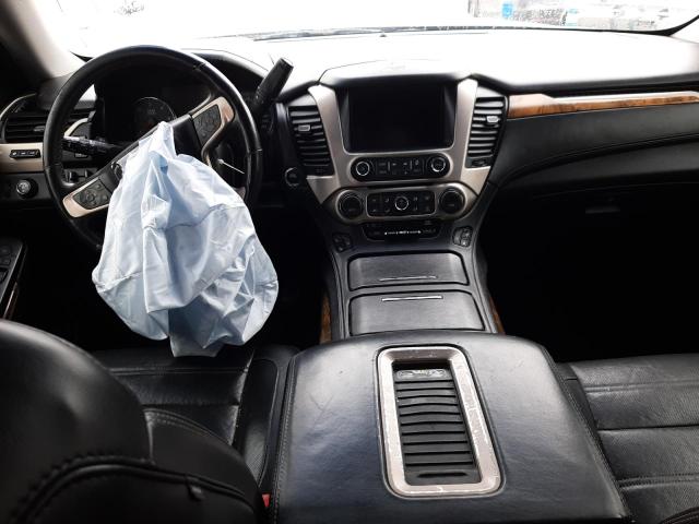 1GKS1HKJ3HR136340 GMC YUKON XL DENALI