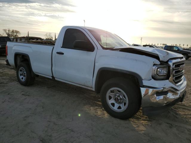 1GTN1LEC9GZ167115 GMC Sierra C1500
