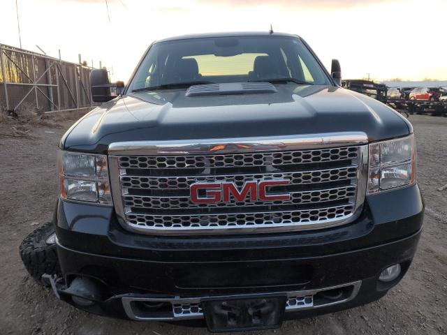 1GT125EG0EF113467 GMC Sierra K2500 Denali