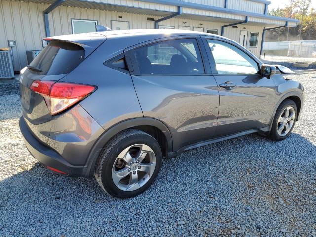 3CZRU5H52GM748548 Honda HR-V EX