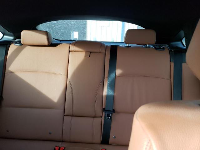 5UXXW7C56H0M91391 BMW X4 Xdrivem40i