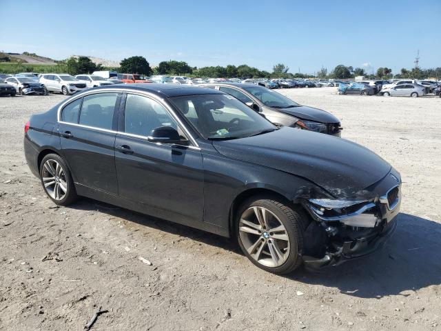 WBA8B9G5XHNU48924 BMW 330 I