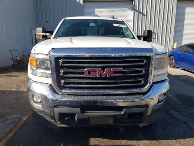 1GT22YEB9FZ502344 GMC Sierra K2500 Sle
