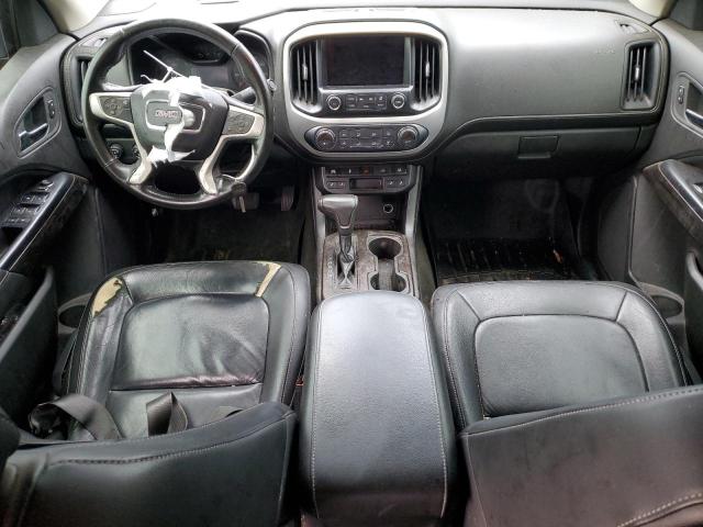 1GTP6DE11G1247652 GMC CANYON SLT