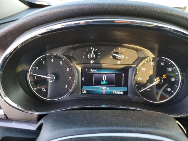 KL4CJGSB9LB033891 Buick Encore Essence