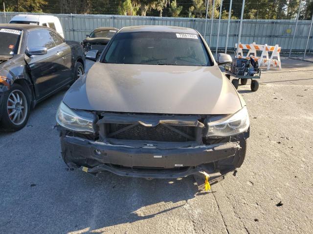 WBA3X5C5XED559288 BMW 328 XIGT