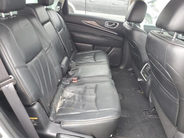 5N1AL0MN5FC500305 Infiniti QX60