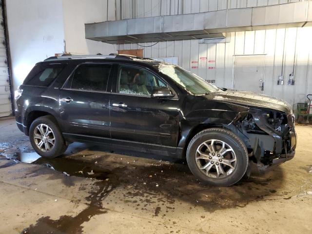 1GKKVSKD7FJ116292 GMC Acadia Slt-2