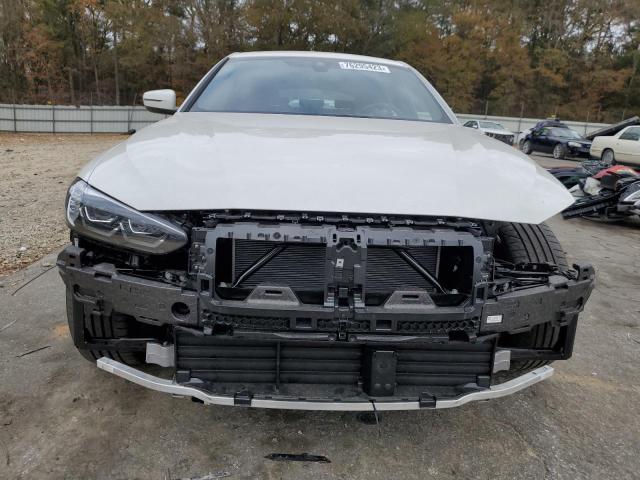 WBY73AW01PFP77926 BMW I4 Edrive40