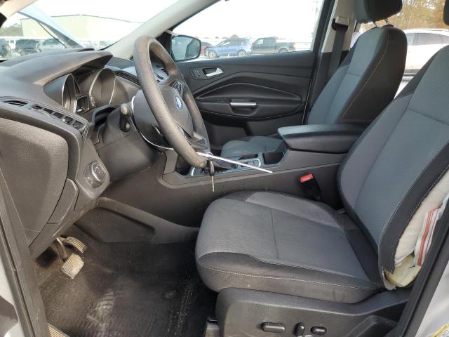 1FMCU0GD7HUD43575 Ford ESCAPE SE