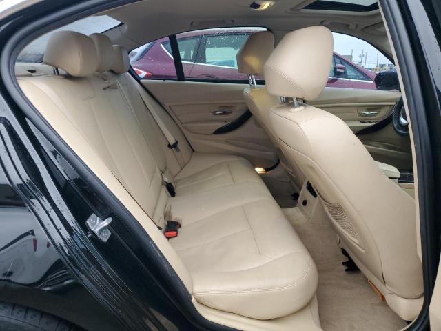 WBA3A5G58FNS82146 BMW 328 I