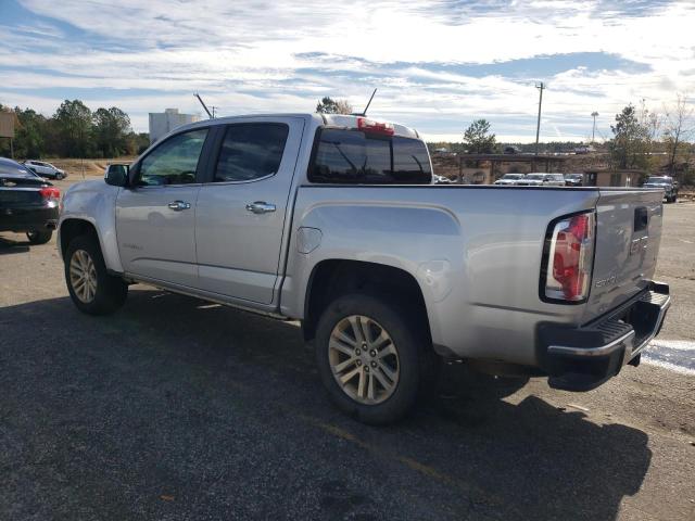 1GTG5DEN0J1108612 GMC CANYON SLT