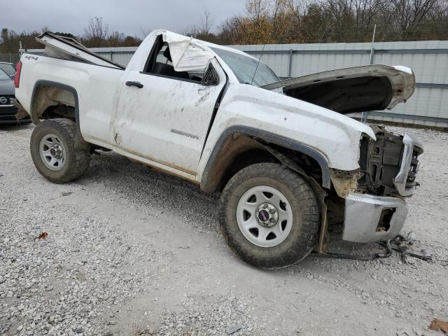 1GTN2TEC8EZ332744 GMC Sierra K1500