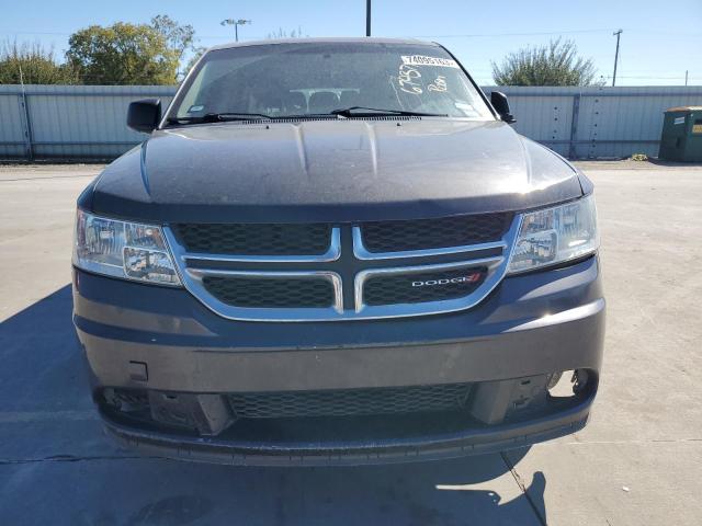 3C4PDCAB9FT679377 Dodge JOURNEY SE