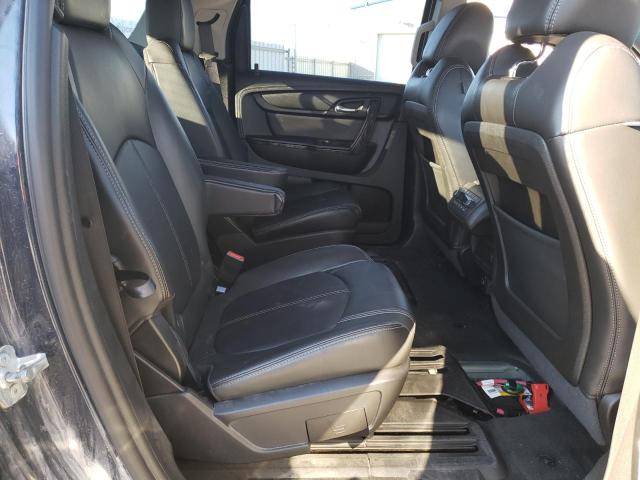 1GKKVSKD4HJ242287 GMC Acadia Limited Slt-2