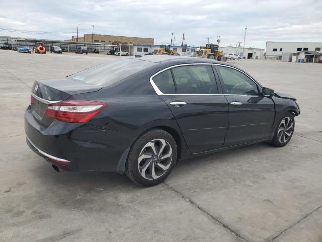 1HGCR2F72HA171889 Honda ACCORD EX