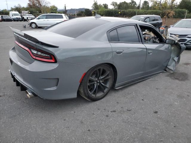 2C3CDXCTXHH599274 Dodge CHARGER R/T
