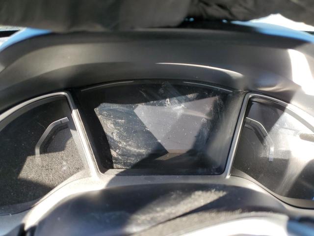 19XFC1F34LE010843 Honda CIVIC EX