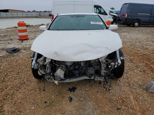 1HGCT1B8XFA004896 Honda ACCORD EXL