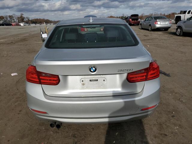 WBA3A5C54EJ464941 BMW 328 I
