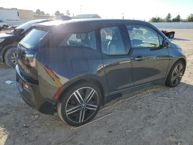 WBY1Z2C57FV555924 BMW I3 Bev